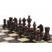 Шахматы + шашки 3153, Madon 35х35, 3165-02 Шахматы + шашки 3153, Madon 35х35, 3165-02